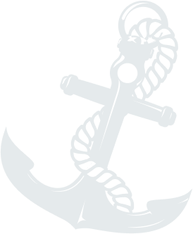 anchor